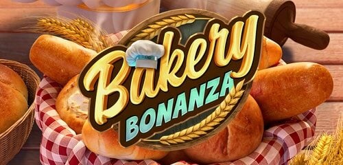 Tabela mestre de comparação completa do Bakery Bonanza com 10 slots
