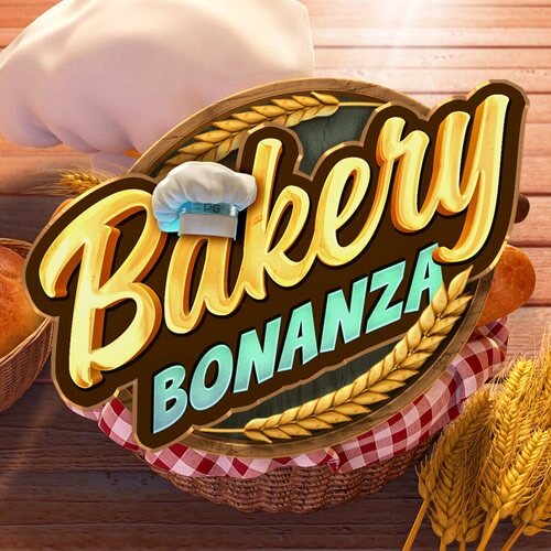 Bakery Bonanza avaliações e notas dos jogadores brasileiros