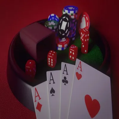 Bakery Bonanza dicas para iniciantes - tela de início rápido